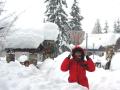 spgm-1.4.7/gal/Sfruz 29 dicembre 2008 - 2 gennaio 2009/_thb_sfruzinv030.JPG